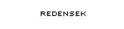 Redensek