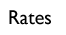 Rates