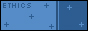 Ethics Design