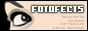 FotoFects