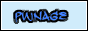 Pwnage Time