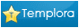 Templora