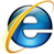 IE8