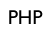 PHP Resources