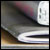 Magazines