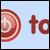 Toggl