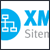 XML-Sitemaps