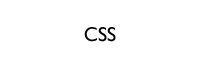 CSS Tutorials