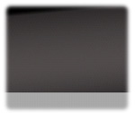 Clean Business Header