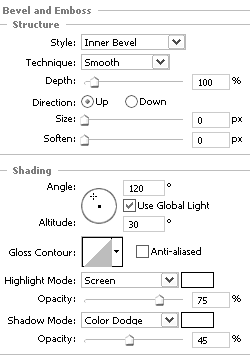 Zoomed Pixel Blocks