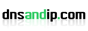 DNSandIP