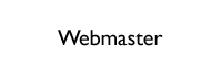 Webmaster Tutorials